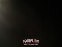 2019 Freightliner CASCADIA