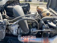 2019 Freightliner CASCADIA