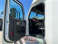 2019 Freightliner CASCADIA