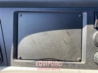 2019 Freightliner CASCADIA