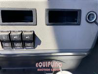 2019 Freightliner CASCADIA