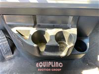 2019 Freightliner CASCADIA