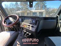 2019 Freightliner CASCADIA