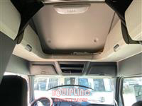 2019 Freightliner CASCADIA