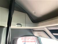 2019 Freightliner CASCADIA