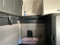 2019 Freightliner CASCADIA