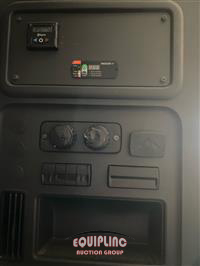 2019 Freightliner CASCADIA