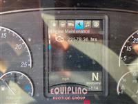 2019 Freightliner CASCADIA