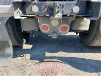 2015 Freightliner Cascadia