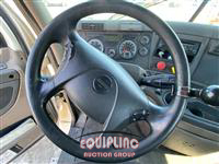 2015 Freightliner Cascadia