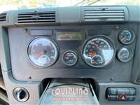 2015 Freightliner Cascadia