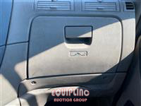 2015 Freightliner Cascadia