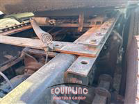 2020 VOLVO TRUCK VNL