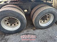 2020 VOLVO TRUCK VNL