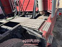 2020 VOLVO TRUCK VNL