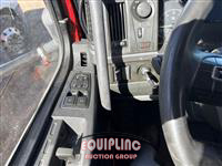 2020 VOLVO TRUCK VNL