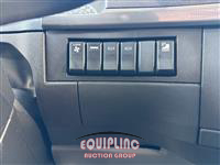 2020 VOLVO TRUCK VNL