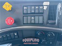 2020 VOLVO TRUCK VNL