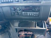 2020 VOLVO TRUCK VNL