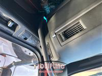 2020 VOLVO TRUCK VNL