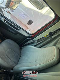 2020 VOLVO TRUCK VNL