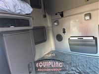 2020 VOLVO TRUCK VNL