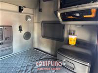 2020 VOLVO TRUCK VNL