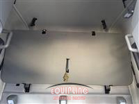 2020 VOLVO TRUCK VNL