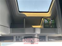 2020 VOLVO TRUCK VNL