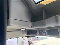 2020 VOLVO TRUCK VNL