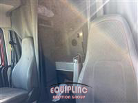 2020 VOLVO TRUCK VNL