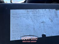 2020 VOLVO TRUCK VNL