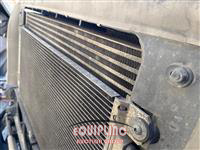 2020 VOLVO TRUCK VNL