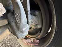 2020 VOLVO TRUCK VNL