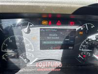 2018 VOLVO TRUCK VNL 860 T/A 6X4 SLEEPER TRUCK 