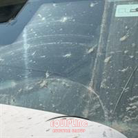 2016 Western Star 5700