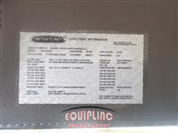 2020 Freightliner M2 106 4X2 S/A 26FT TARP SIDE 