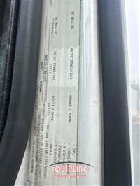 2016 VOLVO TRUCK VNL