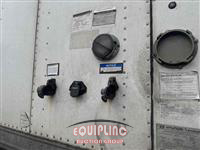 2019 HYUNDAI TRANSLEAD TRAILERS Hyundai Translead Trailers