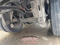 2019 HYUNDAI TRANSLEAD TRAILERS Hyundai Translead Trailers