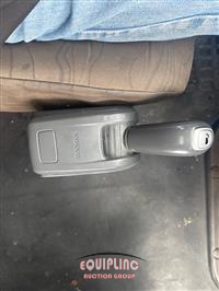 2016 VOLVO TRUCK VNL