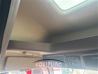 2016 VOLVO TRUCK VNL