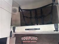 2016 VOLVO TRUCK VNL