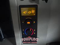 2016 VOLVO TRUCK VNL