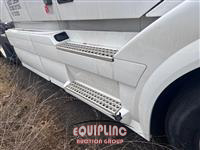 2016 VOLVO TRUCK VNL