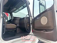 2016 VOLVO TRUCK VNL