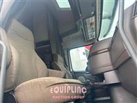 2016 VOLVO TRUCK VNL