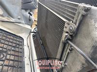 2016 VOLVO TRUCK VNL