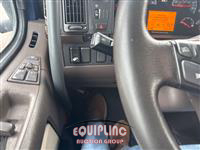 2015 VOLVO TRUCK VNL