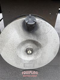 2010 Great Dane SUP-1114-31053 T/A REFRIGERATE